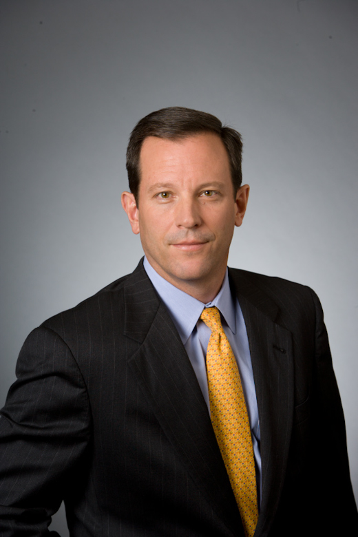 Todd Edwards